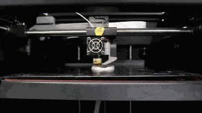 一9570官方金沙：如何解决3D打印中打印不均匀的问题？